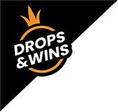 drops&win